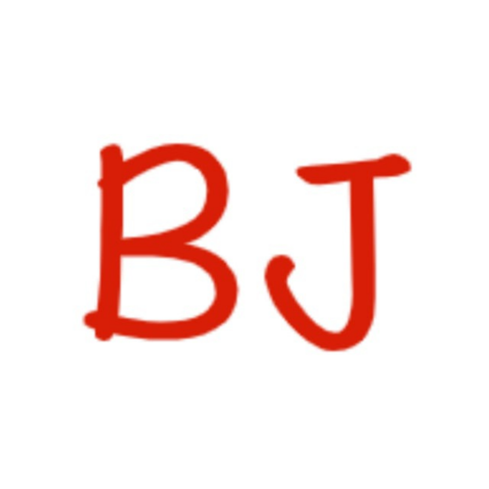 BJ会员群