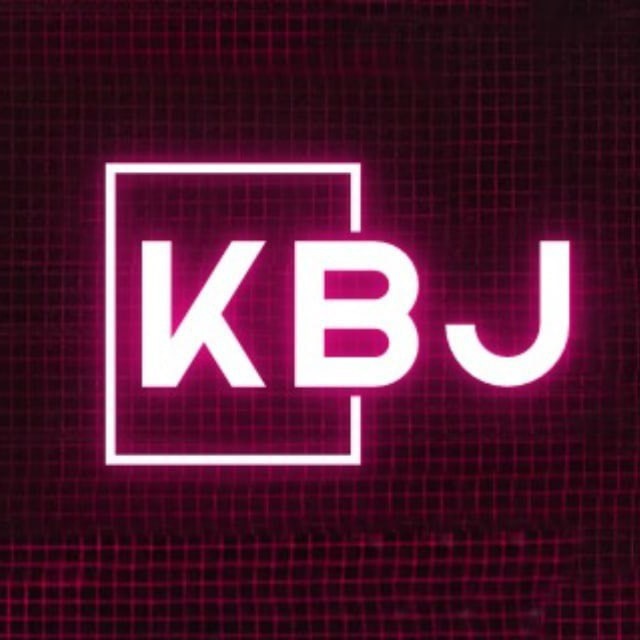 韩国KBJ SOOP会员群
